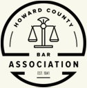Howard County Bar Association
