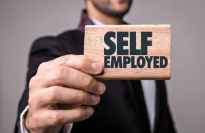 Estate planning considerations for self employed individuals