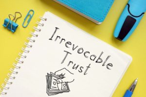 Can you change an irrevocable trust? Read more to find out.