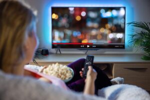 Probate and estate administration details that TV & the movies get wrong