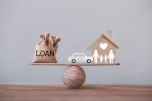 The ins and outs of Intrafamily Loans