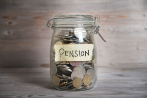 Understanding different types of retirement accounts and estate planning