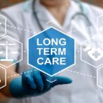 What you need to know about long-term care