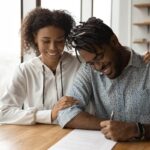 The importance of estate planning for millennials