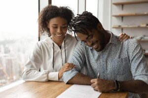 The importance of estate planning for millennials