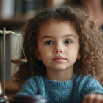 How to Choose Guardianship of a Child