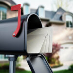 How to Stop Mail Addressed to a Deceased Person