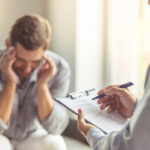 Mental illness and estate planning: important considerations and tools