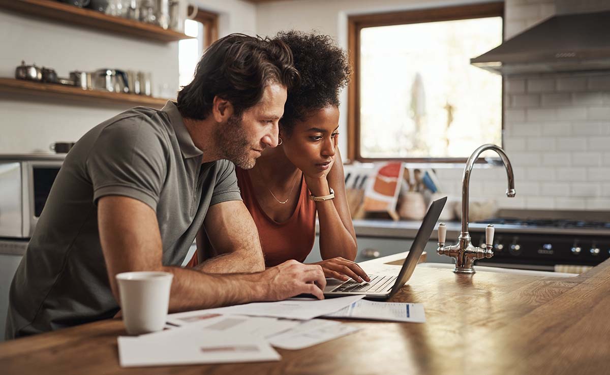 Traditional asset protection planning: are you truly protected?