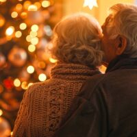 Passing down family traditions through estate planning