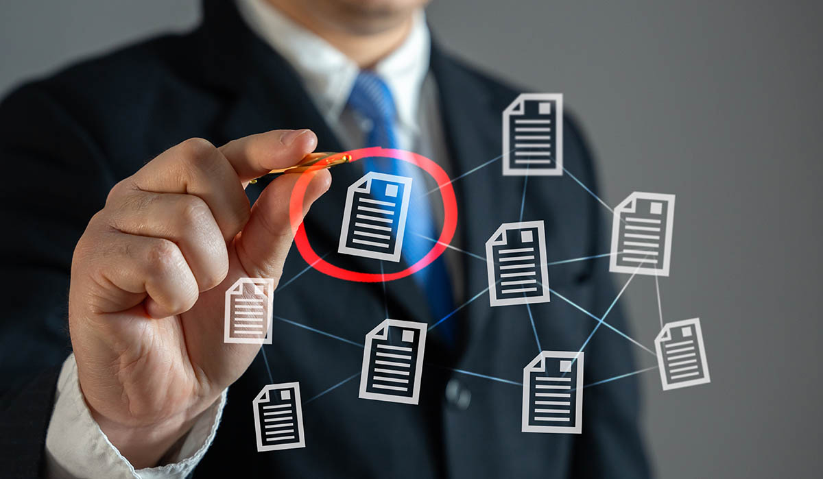 Is your AB Trust leaving you vulnerable?