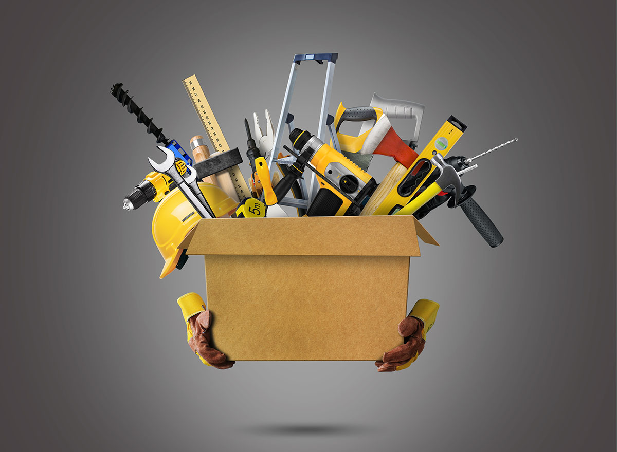 Estate Planning Tools Everyone Should Consider