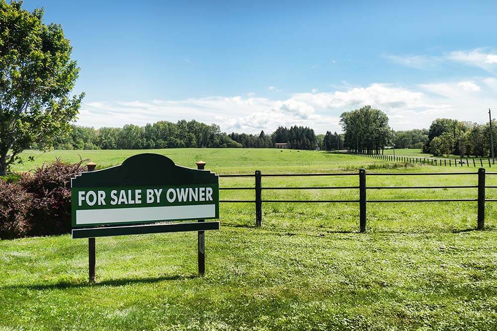 How to avoid 3 common mistakes in estate planning for farmers and ranchers!