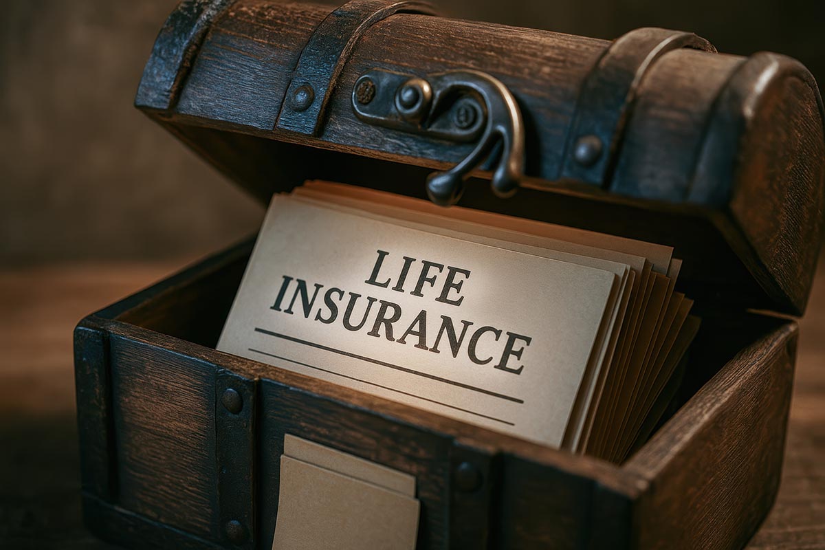Have the irrevocable life insurance trust lost its luster?