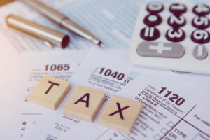 Understanding the basis of income tax basis planning (and why it matters)