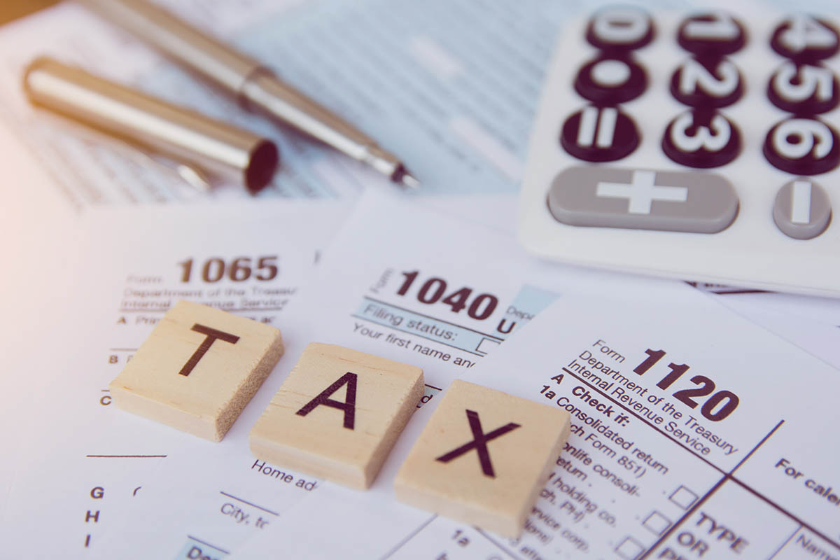 Understanding the basis of income tax basis planning (and why it matters)