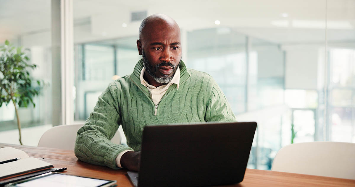 4 common estate planning misconceptions and the essential truths behind them