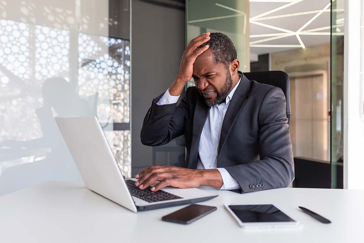 12 common estate planning blunders you CANNOT afford to make