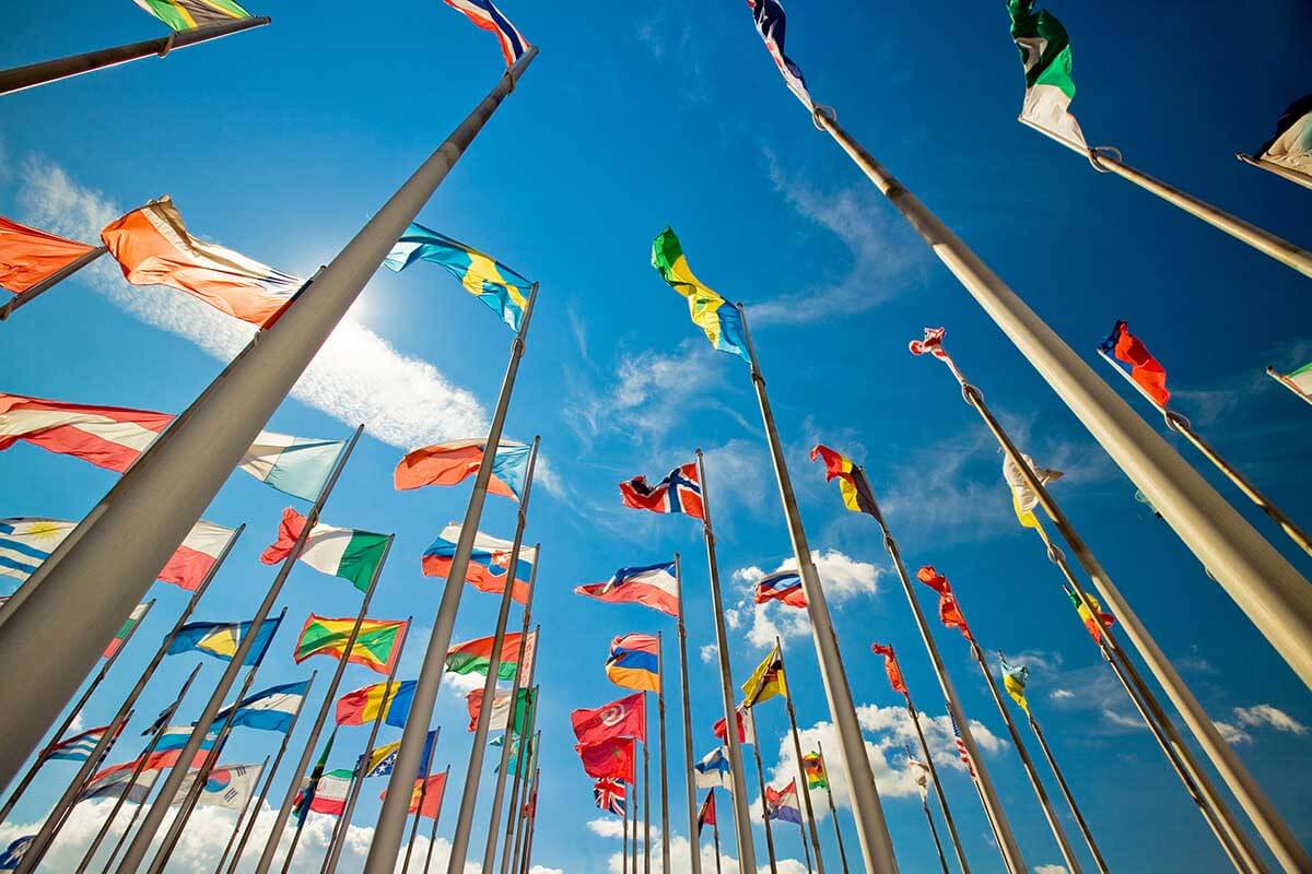 What U.S. residents must understand about International Inheritance laws