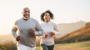 What you need to know about estate planning for unmarried partners