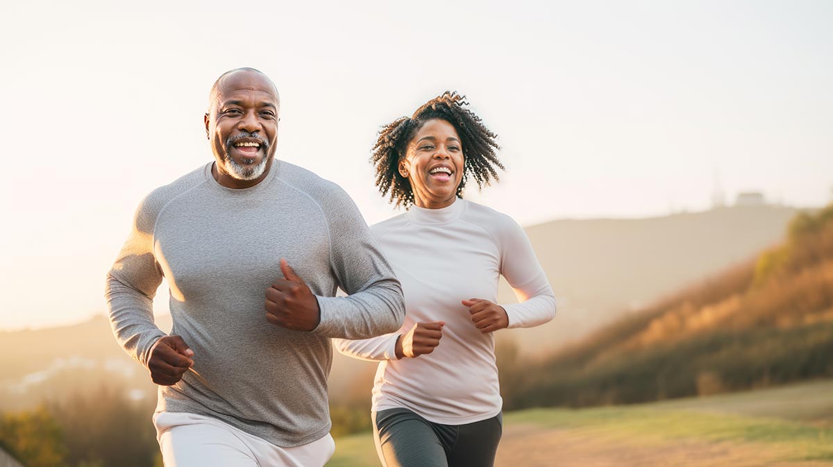 What you need to know about estate planning for unmarried partners