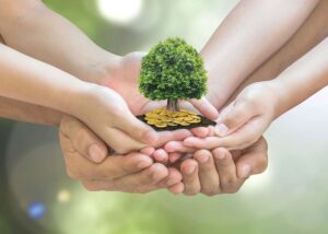 Understanding the benefits of an inheritor's trust