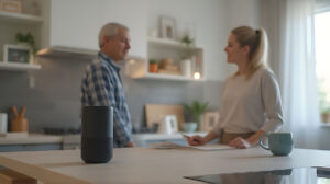 how to talk about estate planning with your aging parents - before it becomes a crisis