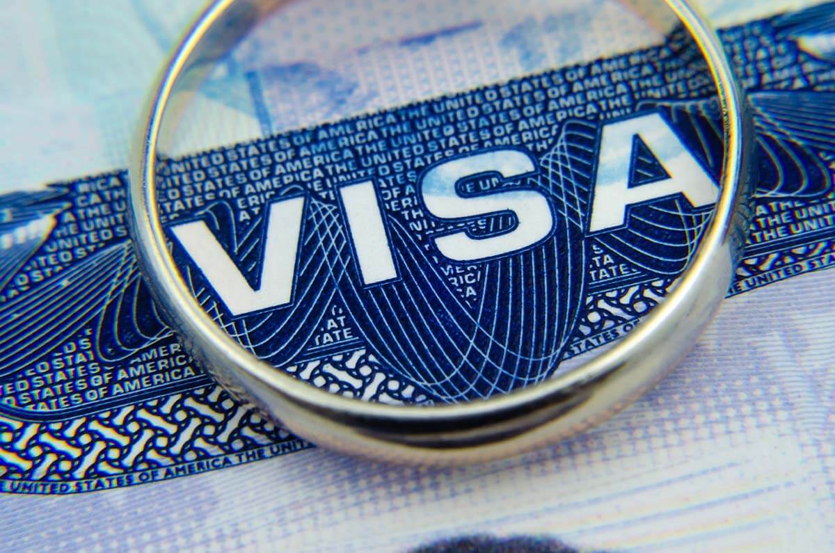 Understanding how a noncitizen spouse affects your estate plan