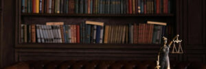 Resources