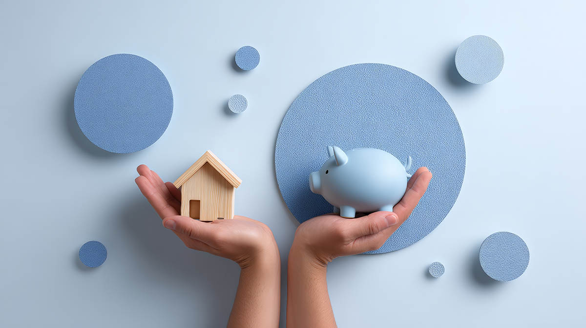 What you should know about using an ABLE Account for housing