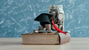 6 estate planning tools to consider when saving for education expenses