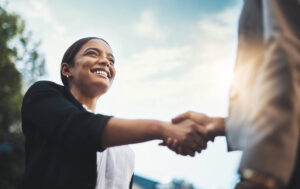 How to build your team of special needs planning professionals