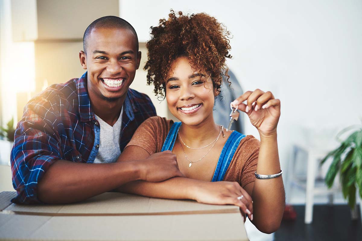 3 important steps in estate planning for homeowners