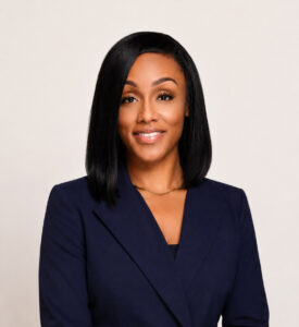 Asia Dabner