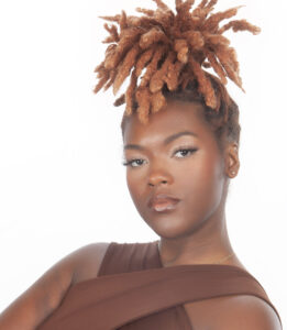 Dallas