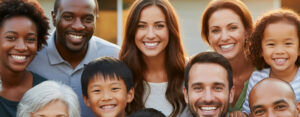 Estate Planning