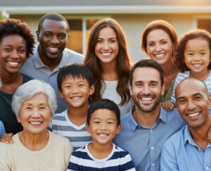 Estate Planning