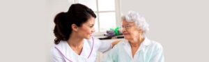 Medicaid Planning