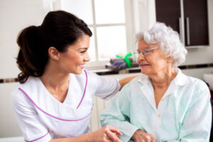 Medicaid Planning