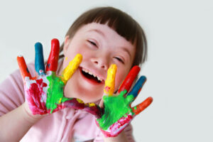Special Needs