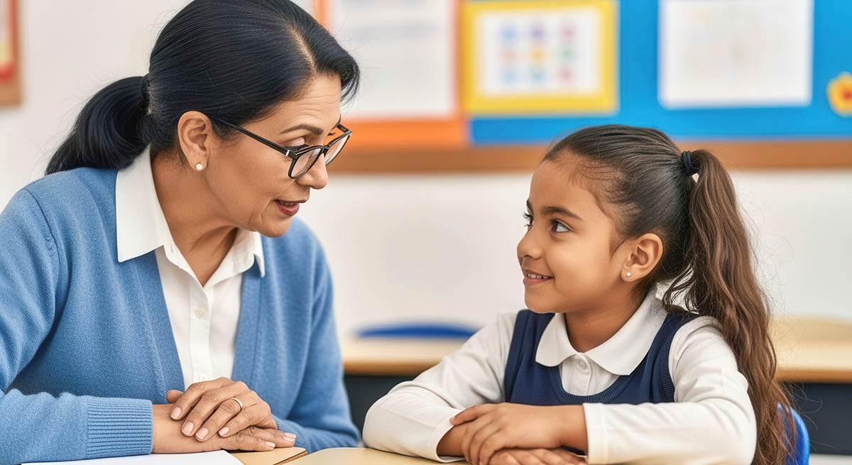 Why estate planning for schoolteachers is so important (but often overlooked)