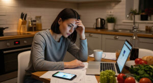 Understanding the risks of an unfinished estate plan