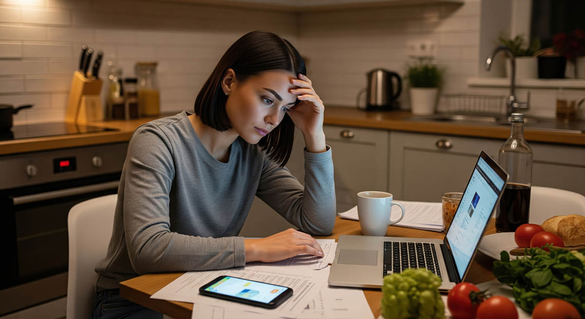 Understanding the risks of an unfinished estate plan
