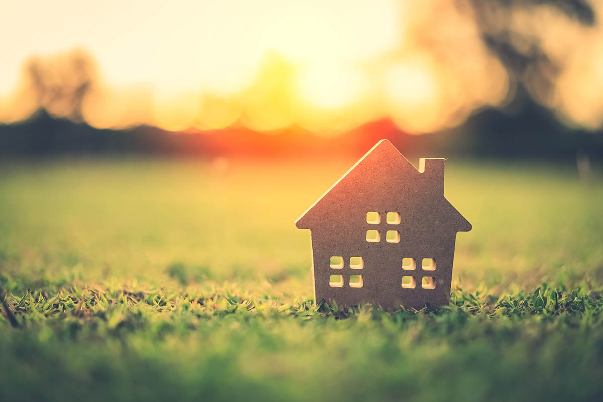 Is Using Your Home As Collateral for Someone Else's Debt Ever a Smart Decision?
