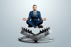 Avoid these 7 common estate planning traps!