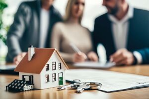 the purpose and limitations of a land trust in an estate plan