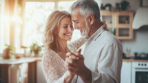 Understanding why estate planning after remarriage is critical