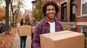 Understanding the risks of a college housing contract