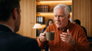 What to ask when hiring a fiduciary