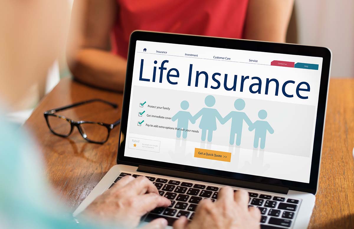 Understanding the importance of life insurance in estate planning
